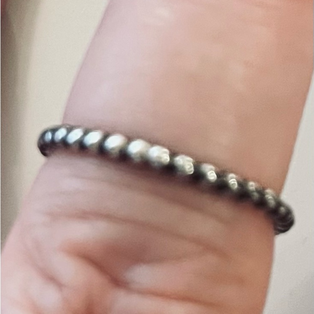 Pandora Band - Size 7